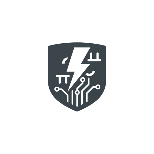 Elektriker Odense